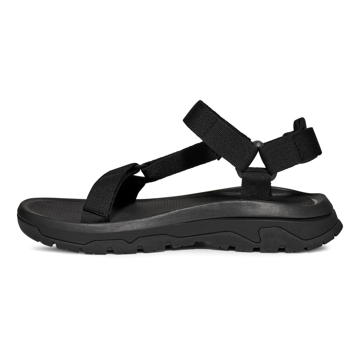 Teva Men's Hurricane XLT3 Sandal