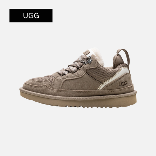 UGG Lowmel Kids 'Dune '