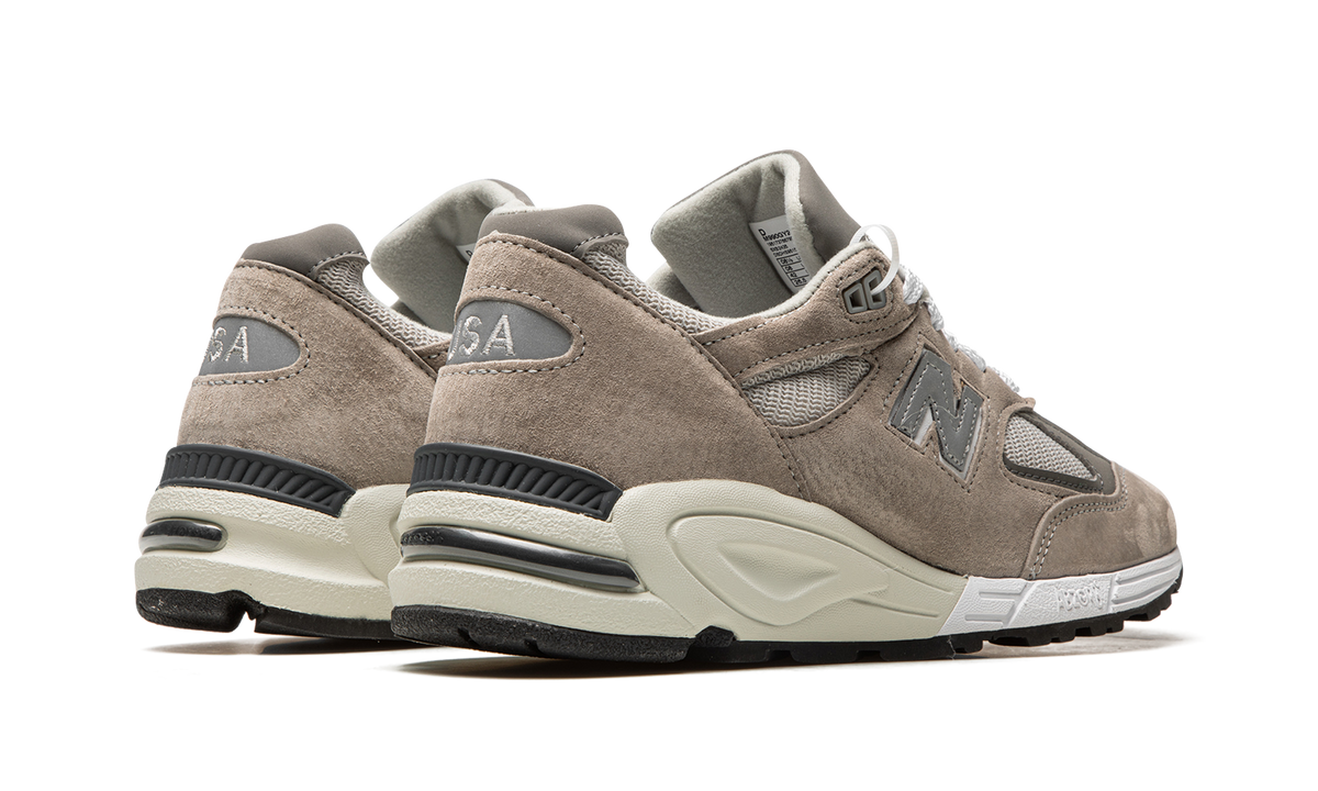 990v2 Core "Made In USA" M990GY2
