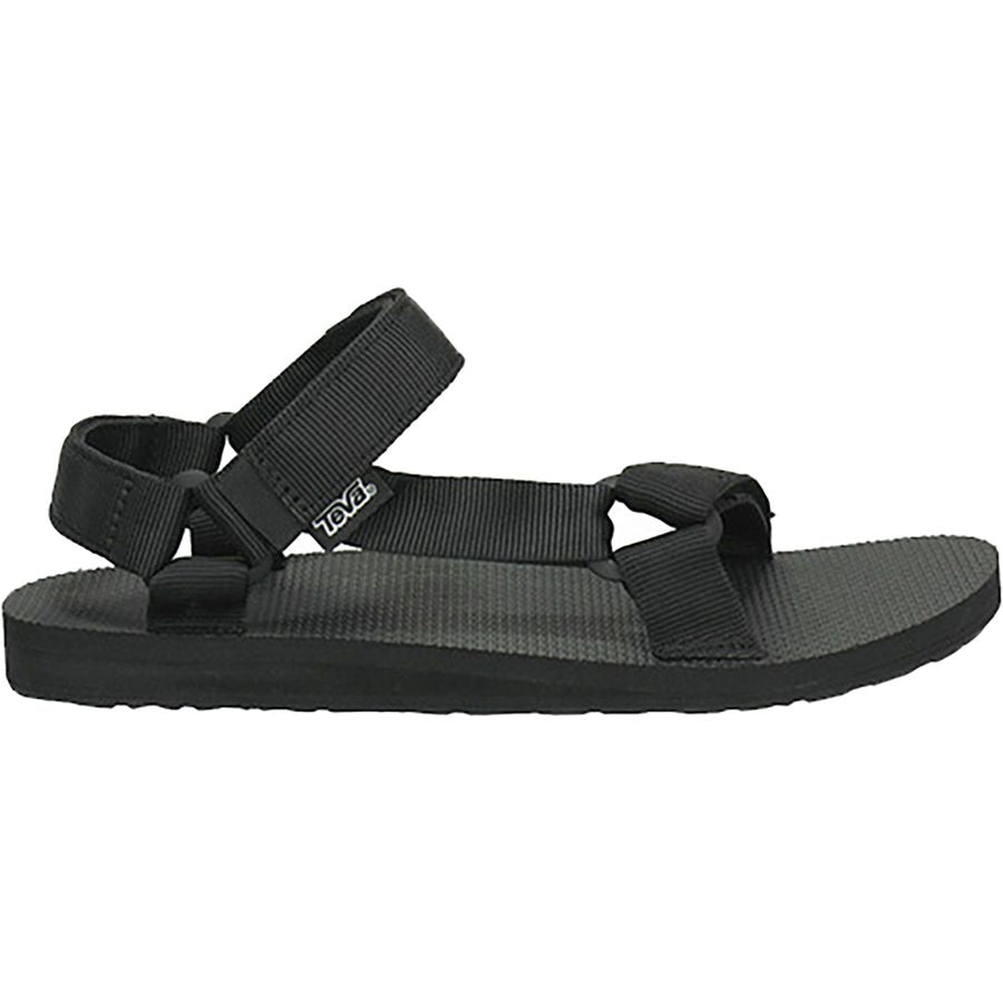 Teva Men's Original Universal Sandal - Urban
