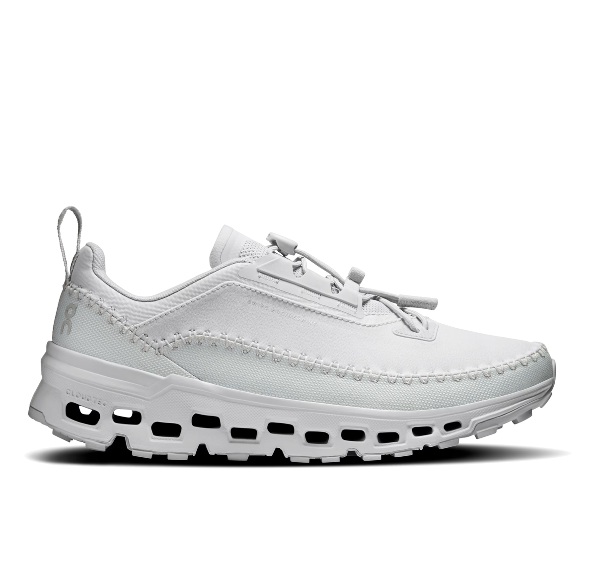 ON Men's Cloudaway 2 Glacier