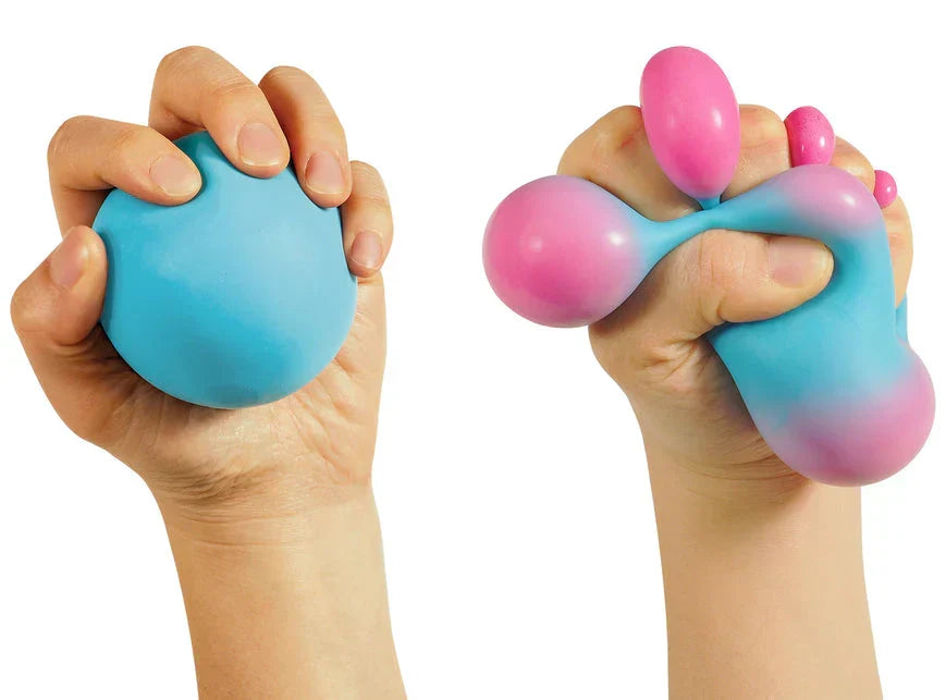 NeeDoh | Colour Change | Sensory Stress Ball