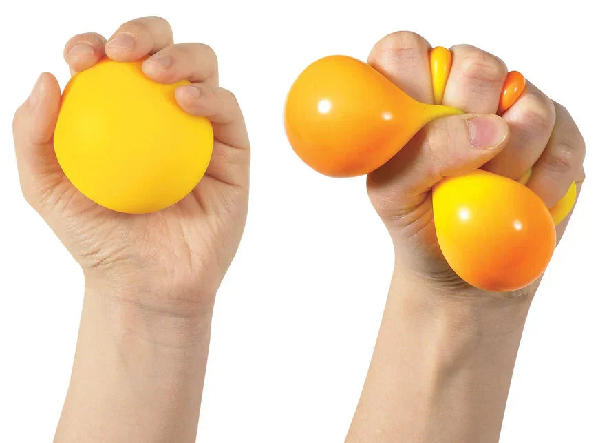 NeeDoh | Colour Change | Sensory Stress Ball