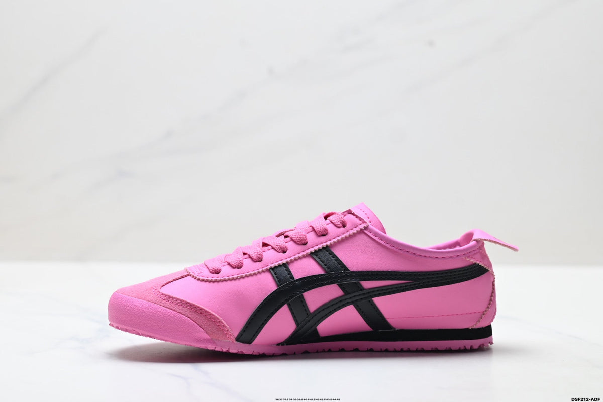 Onitsuka Tiger Mexico 66 NIPPON MADE Sneakers