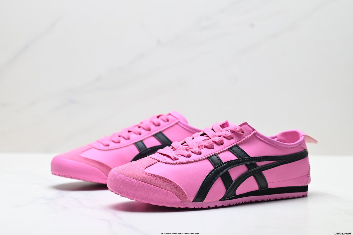 Onitsuka Tiger Mexico 66 NIPPON MADE Sneakers