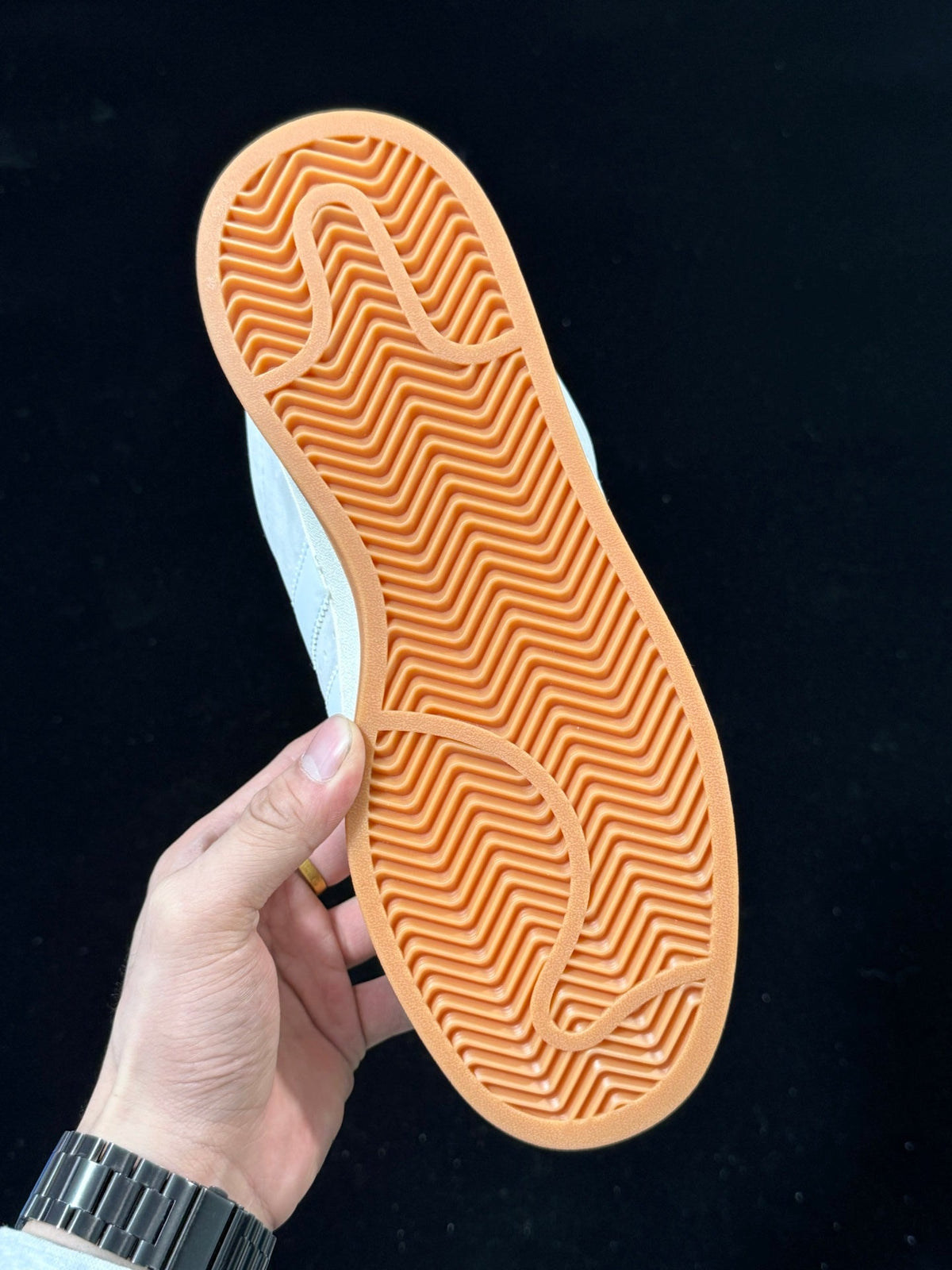 Adidas Originals Campus 00s Low-Top Sneakers