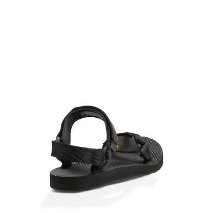 Teva Women's Original Universal Sandal