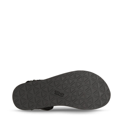 Teva Women's Original Universal Sandal