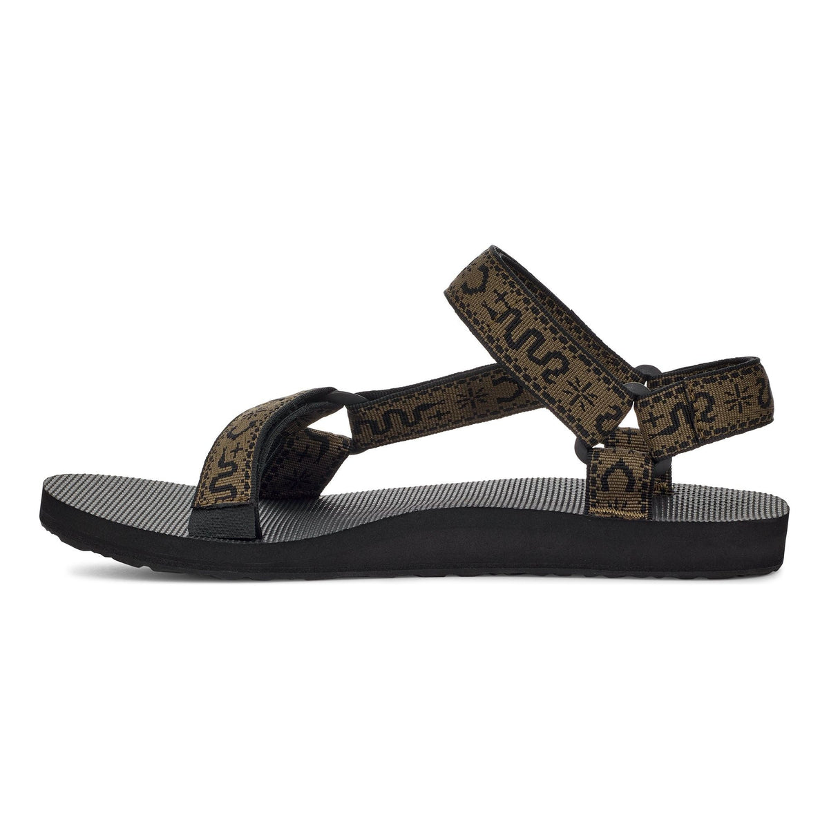 Teva Men's Original Universal Sandal