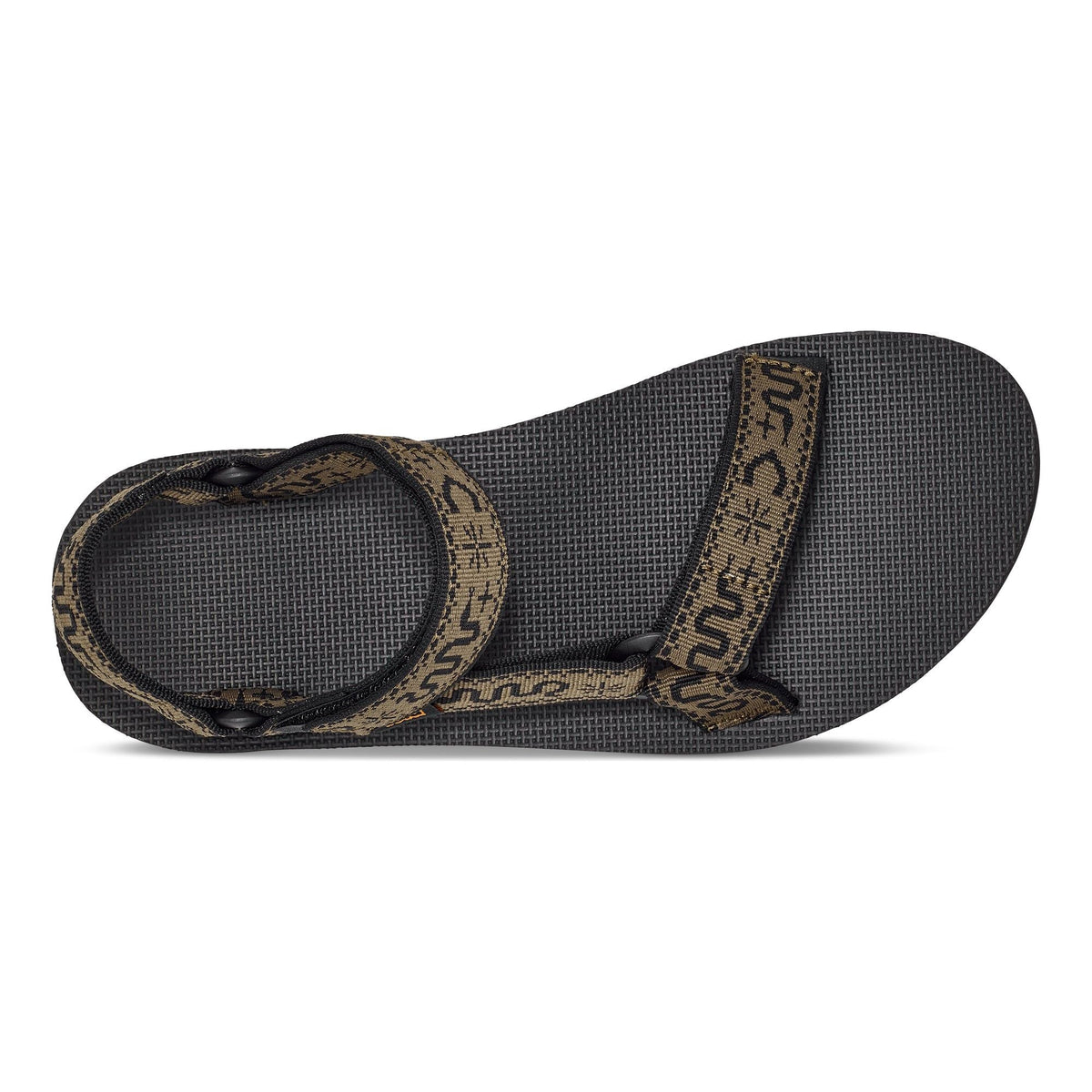 Teva Men's Original Universal Sandal