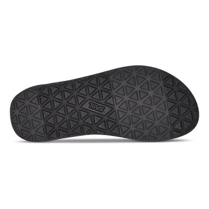 Teva Men's Original Universal Sandal