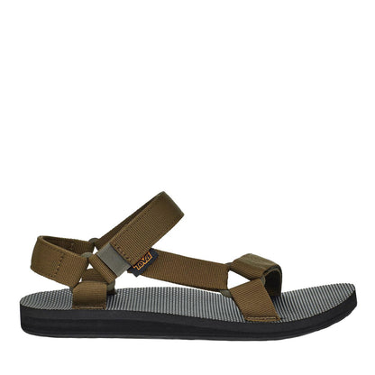 Teva Men's Original Universal Sandal