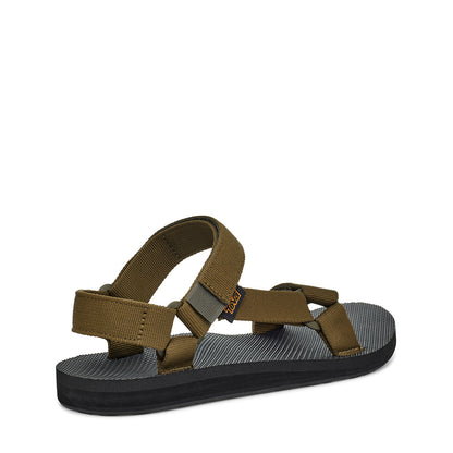 Teva Men's Original Universal Sandal