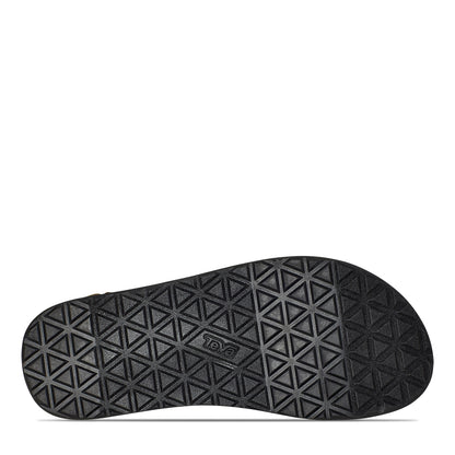Teva Men's Original Universal Sandal