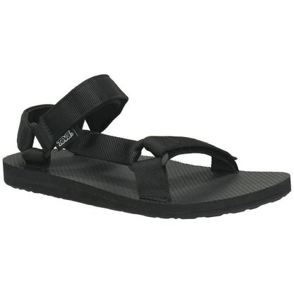 Teva Men's Original Universal Sandal - Urban