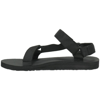 Teva Men's Original Universal Sandal - Urban