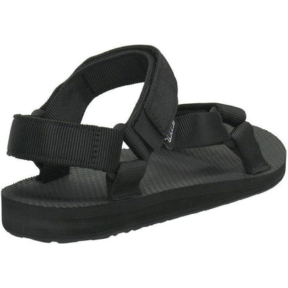 Teva Men's Original Universal Sandal - Urban
