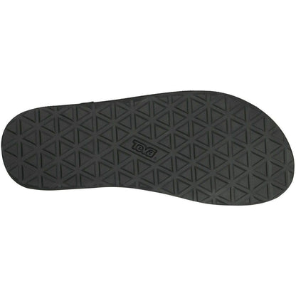 Teva Men's Original Universal Sandal - Urban