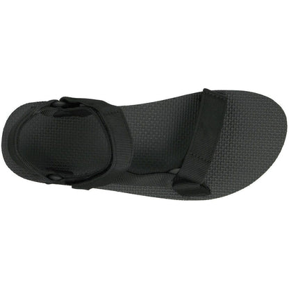 Teva Men's Original Universal Sandal - Urban