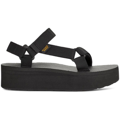 Teva Women's Flatform Universal Sandal