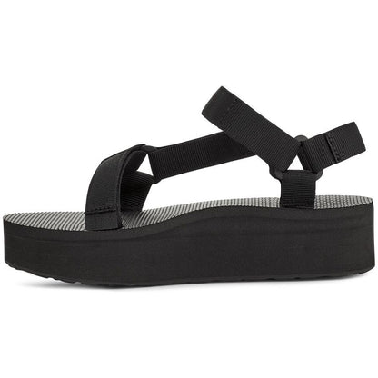 Teva Women's Flatform Universal Sandal