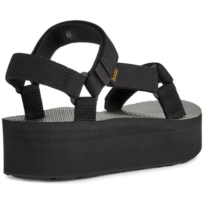 Teva Women's Flatform Universal Sandal