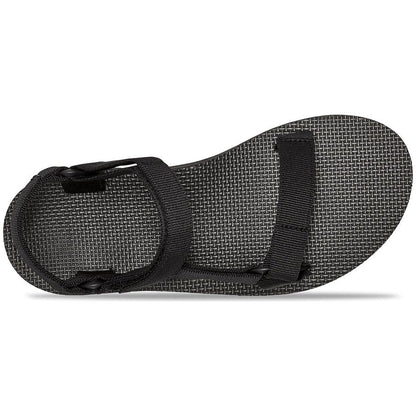 Teva Women's Flatform Universal Sandal
