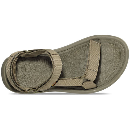 Teva Women's Hurricane XLT2 Sandal in Burnt Olive