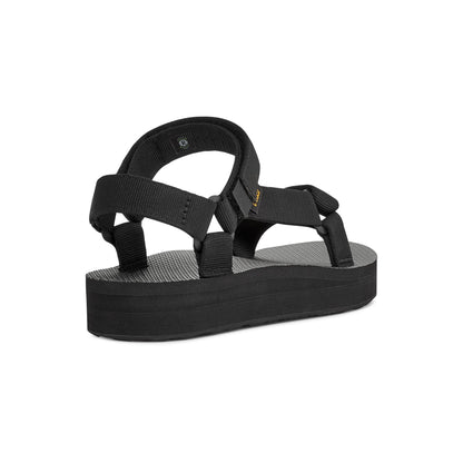 Teva Women's Midform Universal Sandal