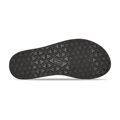 Teva Women's Midform Universal Sandal