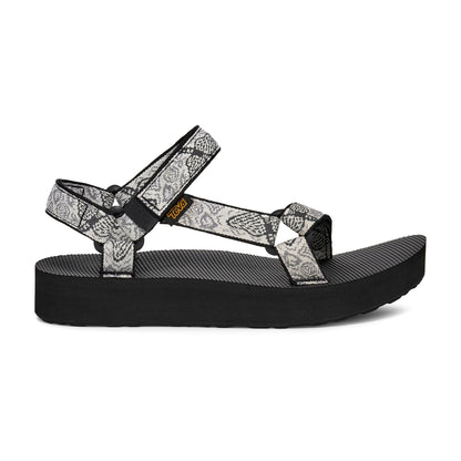 Teva Women's Midform Universal Sandal