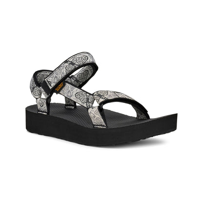 Teva Women's Midform Universal Sandal