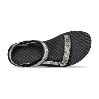 Teva Women's Midform Universal Sandal