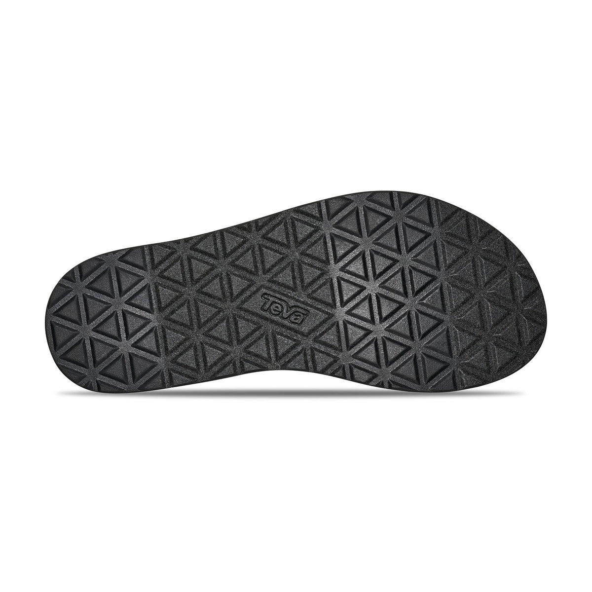 Teva Women's Midform Universal Sandal
