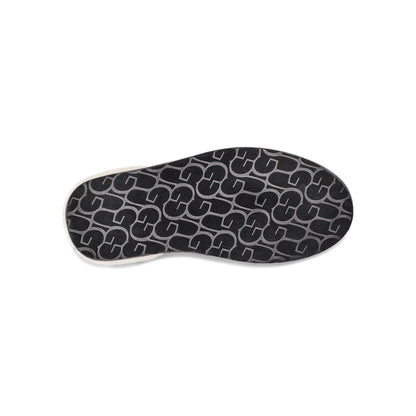 UGG Men's Scuff