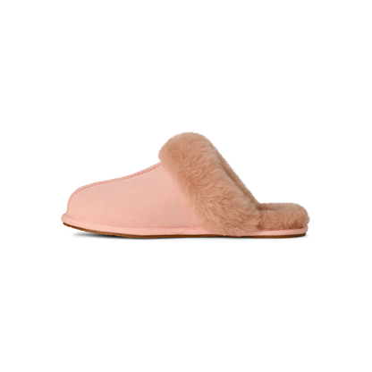 UGG Women's Scuffette II Slipper