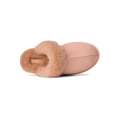 UGG Women's Scuffette II Slipper
