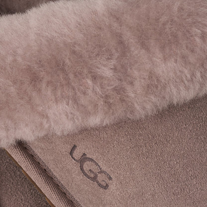 UGG Women's Scuffette II Slipper