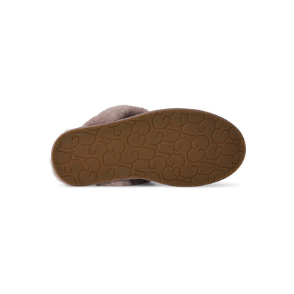 UGG Women's Scuffette II Slipper