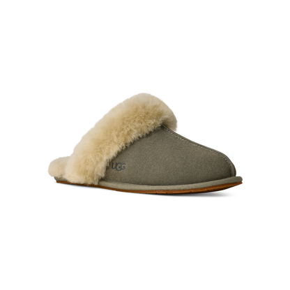UGG Women's Scuffette II Slipper