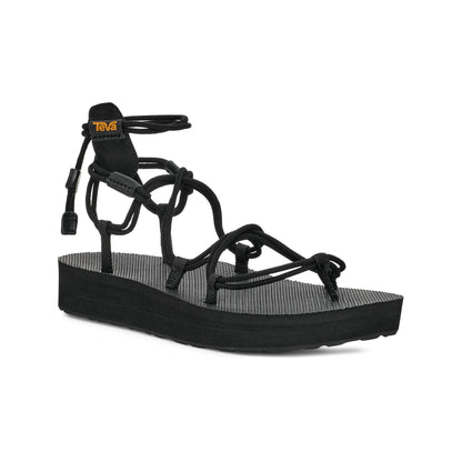 Teva Women's Midform Infinity Sandal