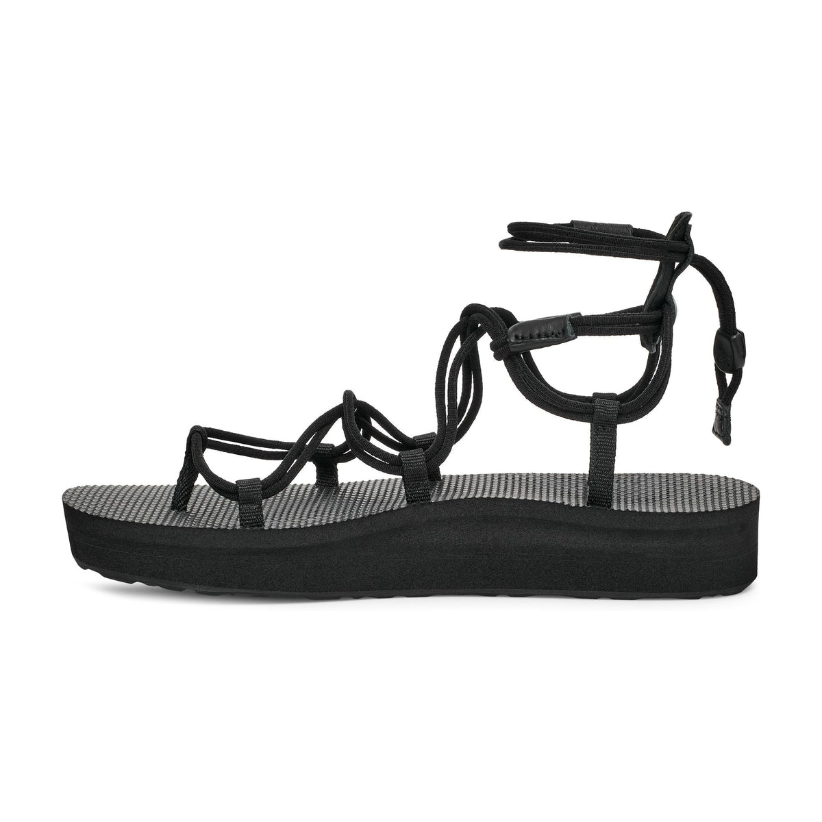 Teva Women's Midform Infinity Sandal