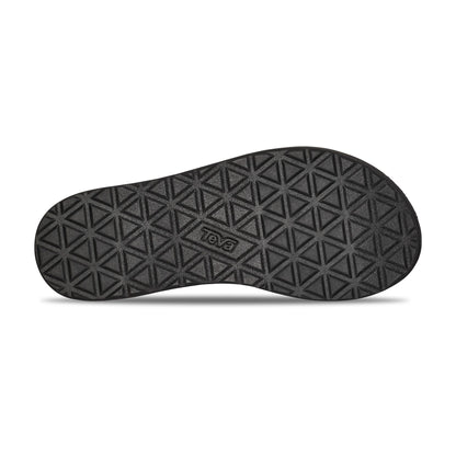 Teva Women's Midform Infinity Sandal