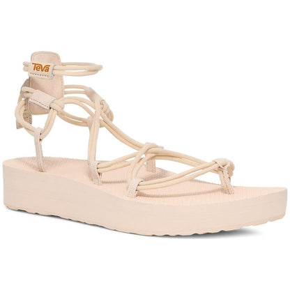 Teva Women's Midform Infinity Sandal