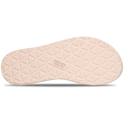 Teva Women's Midform Infinity Sandal
