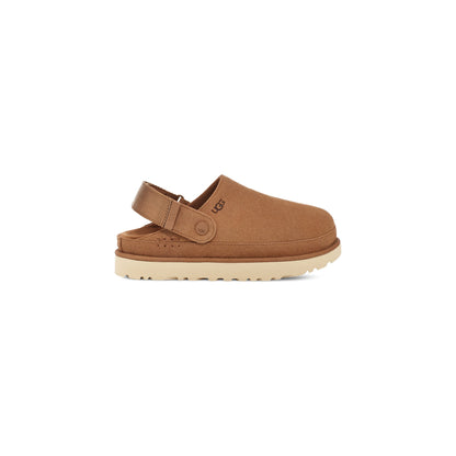 UGG Women Goldenstar Clog