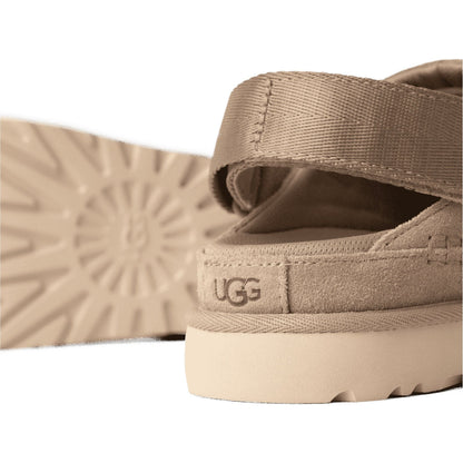 UGG Women Goldenstar Clog