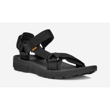 Teva Men's Hydratrek Water Sandal