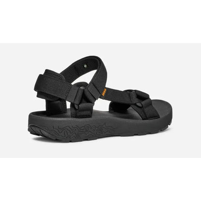 Teva Men's Hydratrek Water Sandal