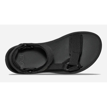 Teva Men's Hydratrek Water Sandal